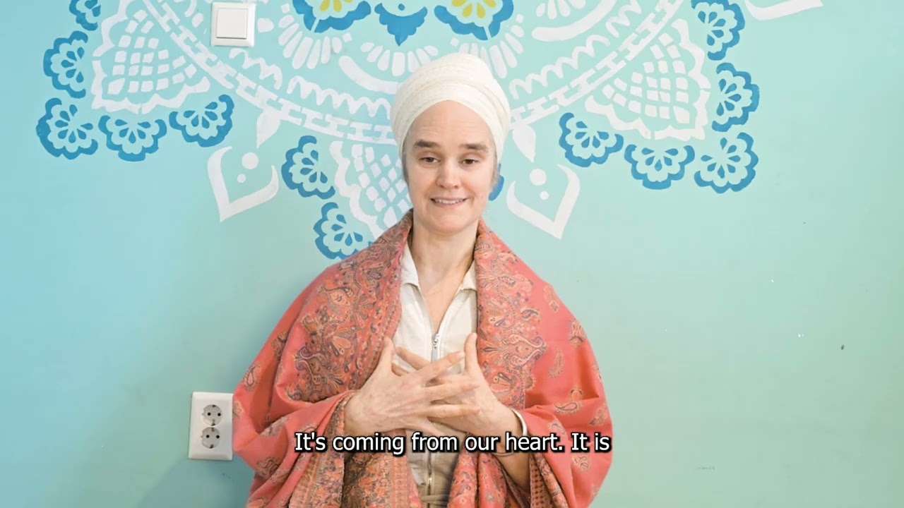 Week 4 Energy Forecast (Jan 19–25) | Change, Emotional Balance & Staying Centered