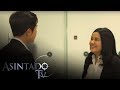 Asintado TV: Week 15 Outtakes | Part 2