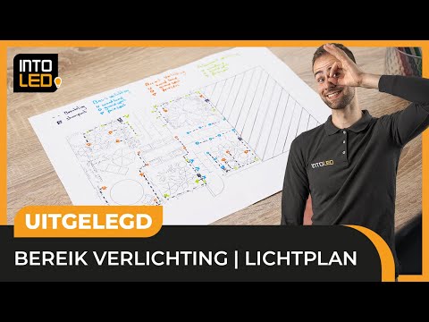 Video: Hoe Om Verligting Te Bereik