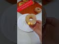 دونات ساهلين طبخ جزائري