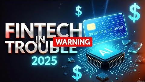 Fintech in Trouble 2025 — Rules, Complaints & Hidden Risks in the USA
