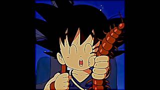 Goku Eats a Wolf... Everyone Is Shocked! 😱🐺