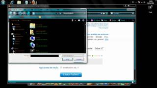 BIFROST CRYPTER INDETECTABLE