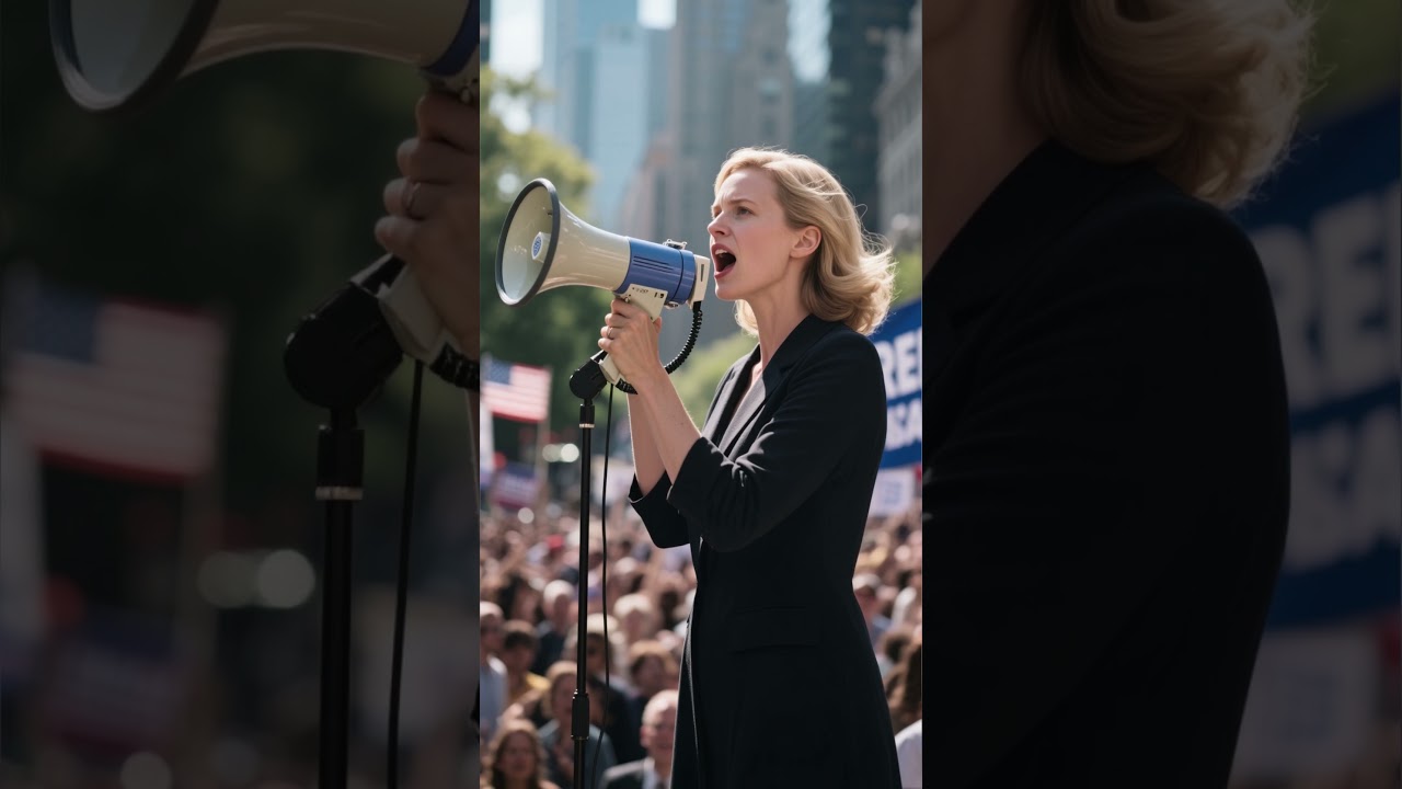 The Bill of Rights was ratified in 1791 