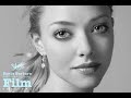 SBIFF 2021 Montecito Award - Amanda Seyfried's Career Montage