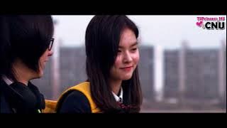 Download lagu [FMV] B1A4 CNU (비원에이포 신우) - Happy Birthday @B1A4_신우  (J-Min - Story)