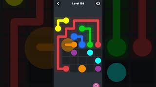 166 170 Offline Games - No Wifi Games COLOR CONNECT EASY