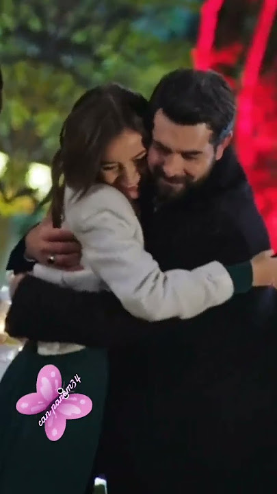 `*•.🌹•*` ᗰυ੮Նυ ᕼคԲ੮คՆคՐ *•.¸🌹.•*`🌹 #kançiçekleri #yağbar #dilbar #keşfet