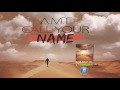 A.M.T - Call Your Name (Original Mix) [Official Audio]