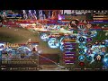 Mobil Knight - Nowa Online World