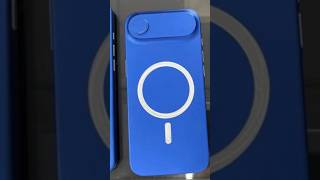 Apple Replacing iPhone 17 Plus with the iPhone 17 Air!