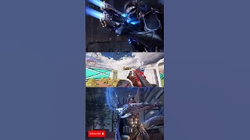 PRIMEIRA GAMEPLAY COM A BP50 MÍTICA NO COD MOBILE!