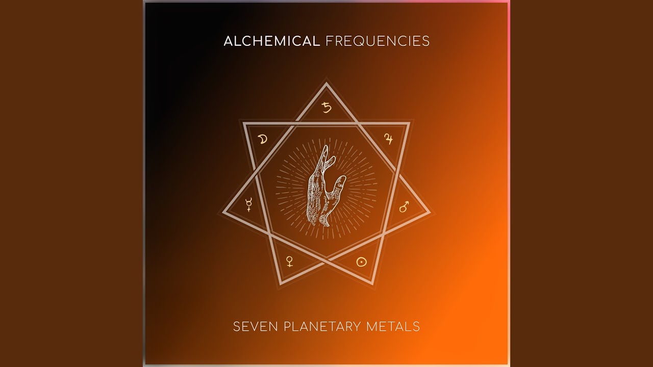 Lead 488 Hz, the Highest Purification