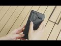 Dexnor Full Body Case for Samsung Galaxy S26 Ultra
