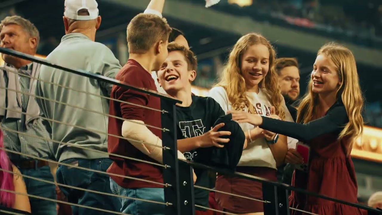 2024 SRS Distribution Las Vegas Bowl Recap