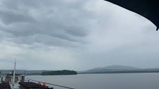 Trip To Námestovo 2023