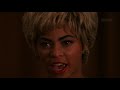 Beyonce All I Can Do Is Cry Cadillac Records HD