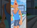 hantu sakura shorts #sakuraschoolsimulator #shorts #viralvideo #trendingshorts