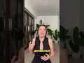 Деревянный человек: Как вернуть здоровое движение? #shorts