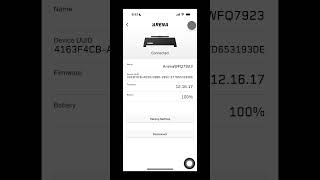 How-To: Active Adjustment Mode screenshot 1