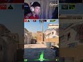 #cs2  #csgo #twitch #cs2clips #counterstrike #gaming  #streamer #cs2directo #windingo #csclips