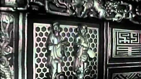 CIA Archives: The South Vietnamese Coup Against Ng...