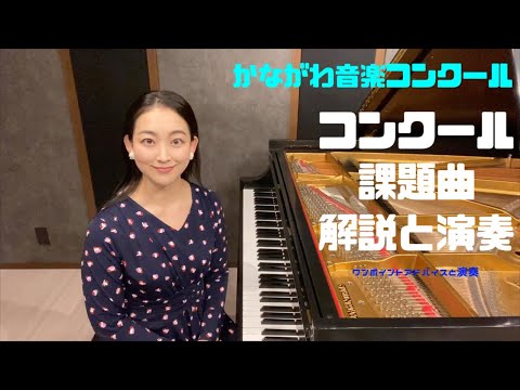 グリーグ全ピアノ作品演奏解釈 グリ－グ／全ピアノ作品演奏解釈 / ステーン＝ノクレベルグ