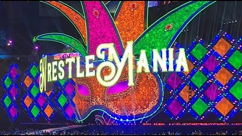 How To Added Modded Arenas In WWE 2k25