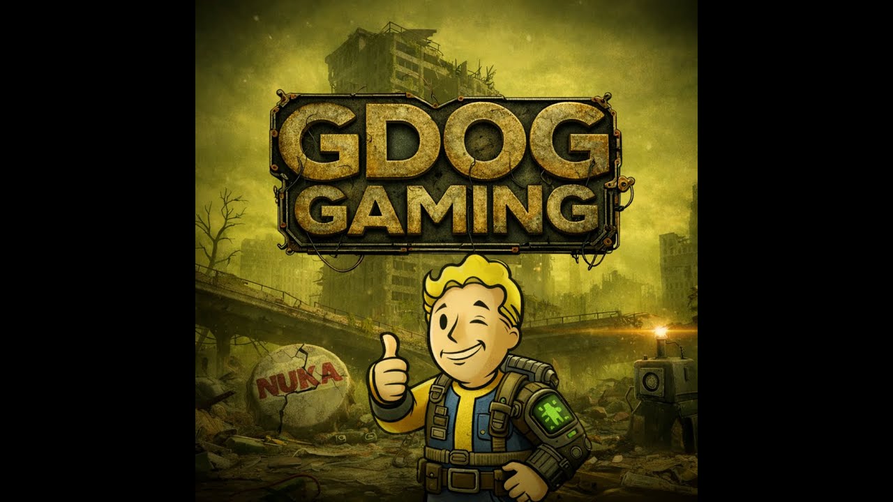 Fallout 4 Rebuilding LongFellow cabin. {Part 1}