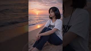 Nayla Arx - Rapuh (Official Video)