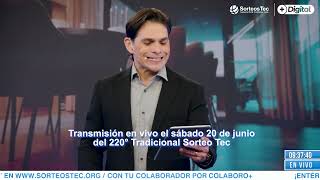 Imagínate Recibir Una Llamada Que Cambia Tu Vida Para Siempre