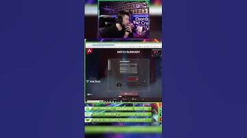 Wildest season yet #apex #apexlegends #apexlegendsclips #followme #91stcrew #viral #trending #gaming