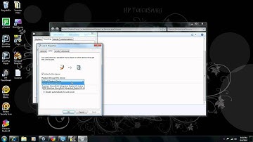 Dazzle Dvc 100 No Sound Fix