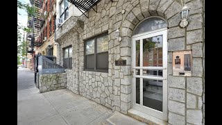 414 E 10th Street, New York, NY 10009 - Unit #:5A