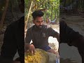 পালাবো এত ভাল রান্না করেছে মুখে নিতে পারছি না #reels #video #foryou