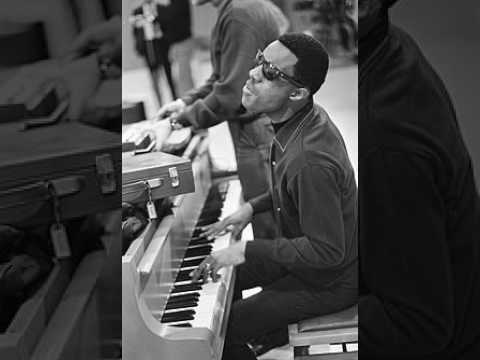 Video: Stevie Wonder: Biografie, Loopbaan En Persoonlike Lewe