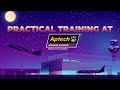Aptech Aviation Academy Others(1) Aptech Aviation Academy Others(1)