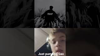 #fyp #parker jack #gas station #Cry