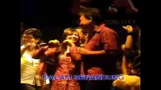 Om Pantura PERTEMUAN ( Acha Kumala )