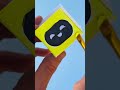 Kotak Mekanik Kuning DIY | Kerajinan Seru untuk Anak-anak #KerajinanAnak #DIYAnak #VideoAnak