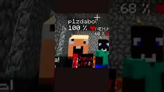 едит на мем вспомнил геометрия! #toma #minekraft