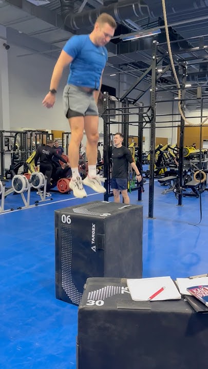 Работа по методичке 📖 #дневник #дневникпохудения #sports #личныйрекорд ...
