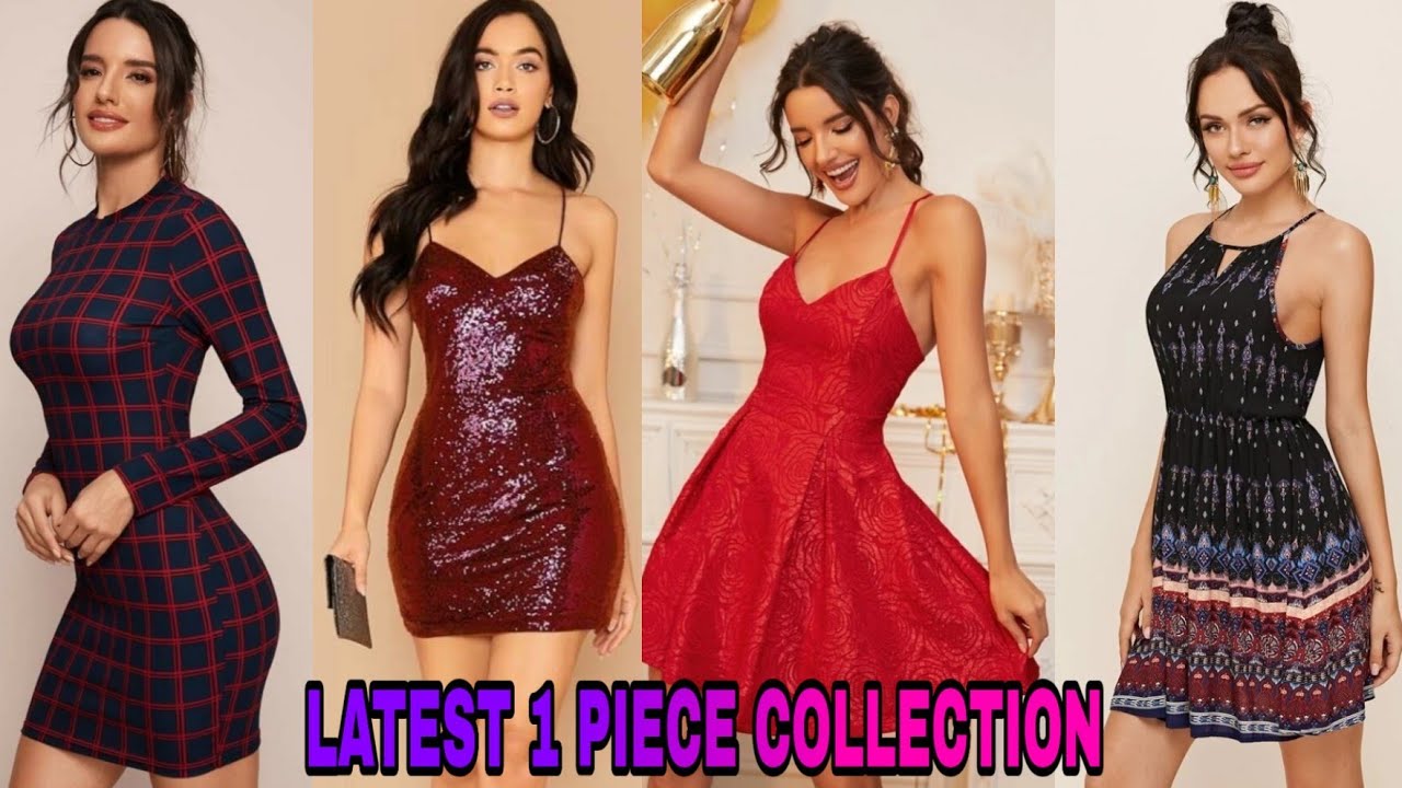 Beautiful stylish dresses for girls partywear dress for girls knee