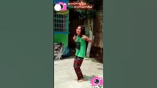 Nesha। Mistu roy viral tiktok video।  Arman alif। Bangla new song