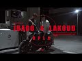 Jba00  opla feat lakoud official