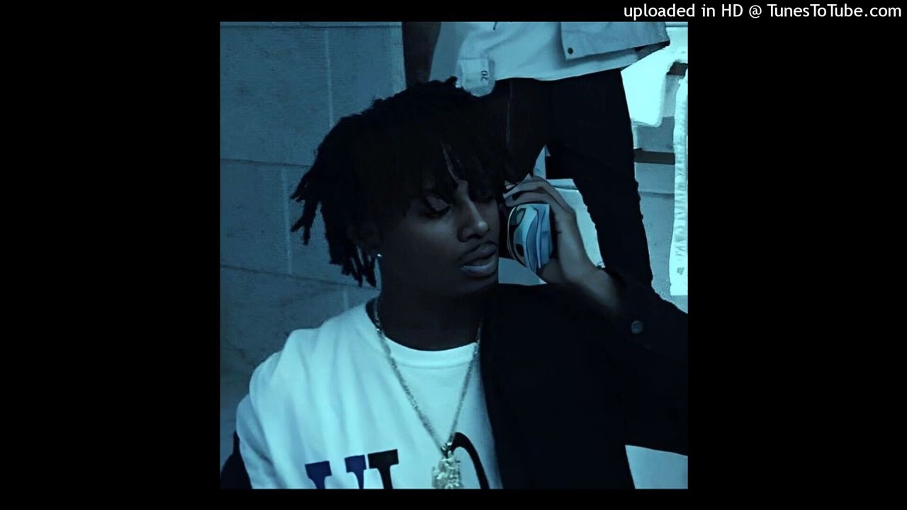 [FREE] Future x Playboi Carti Type Beat 