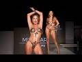 World’s Most Amazing Skills And Talent EVER #24
