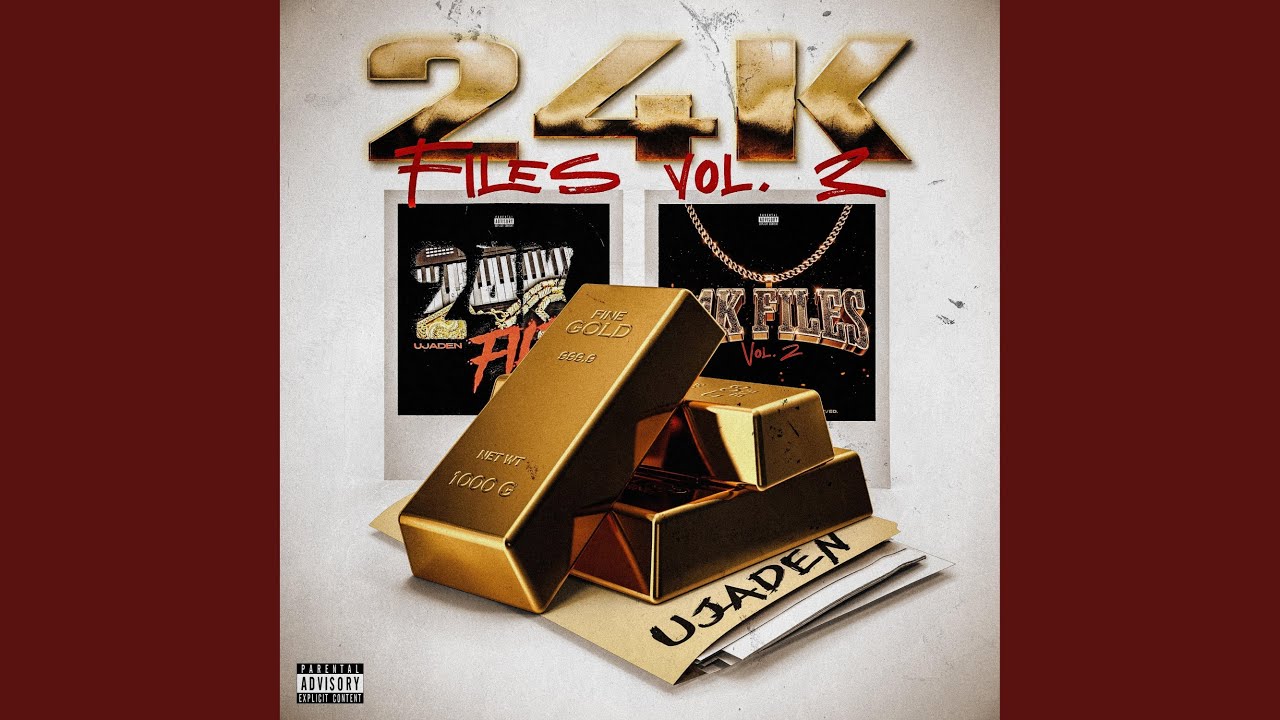 Watch 1420 on YouTube Watch 1420 on YouTube
