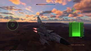 How Good Is My Mouse Aim?Wt Rb