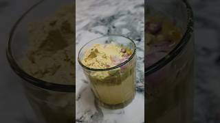 “2 Minute Me Thandak Desi Sattu Drink | Gaon Ka Secret “Garmi me AC se bhi jyada thandak chahiye?